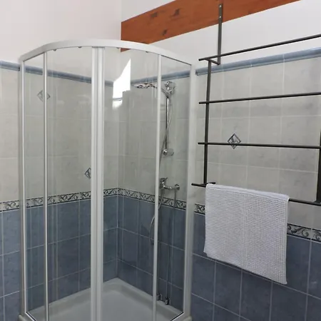 La Corte Di Adelina Ravarino