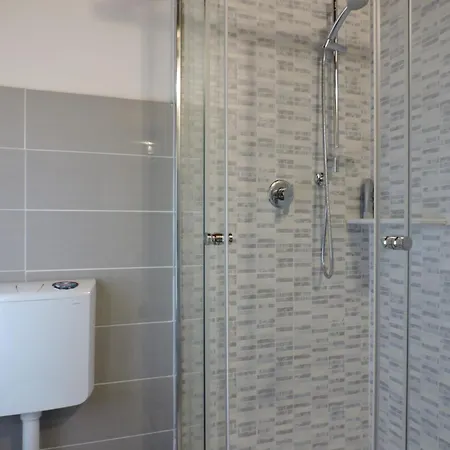 La Corte Di Adelina Bed & Breakfast Ravarino