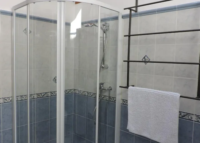 La Corte Di Adelina Ravarino