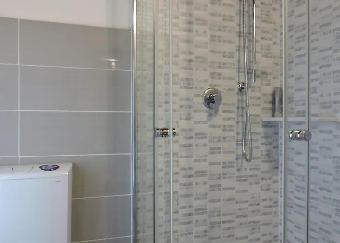 La Corte Di Adelina Bed & Breakfast Ravarino