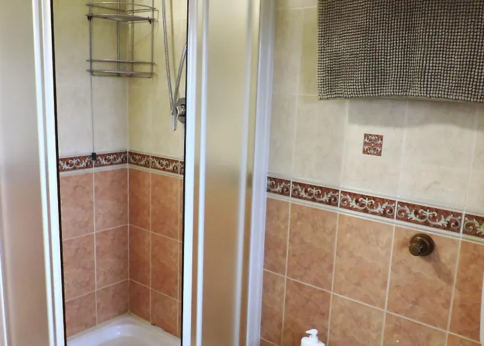 La Corte Di Adelina Bed & Breakfast